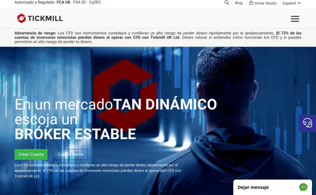 stopestafas.com