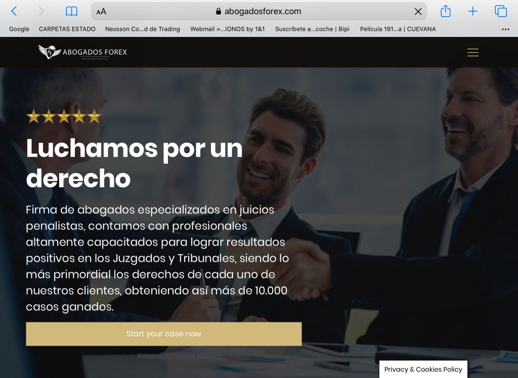 stopestafas.com
