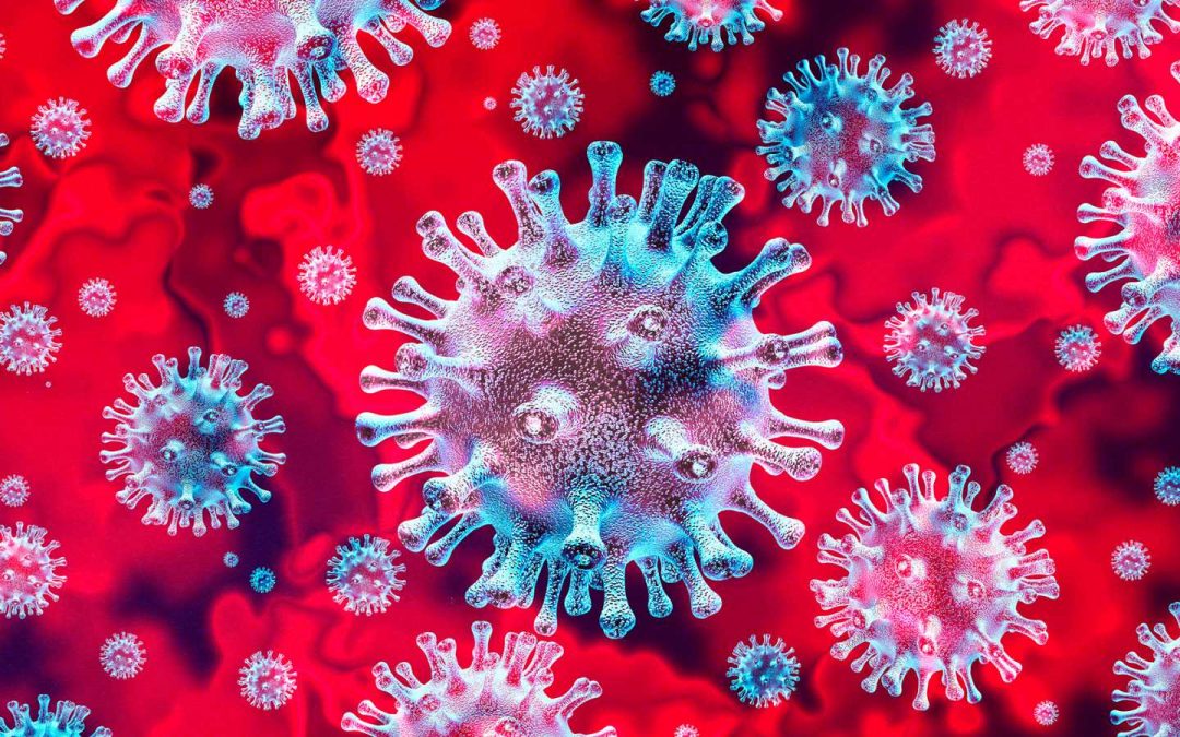 12.000 webs nuevas para estafar con la excusa de una falsa vacuna del coronavirus – Covid 19