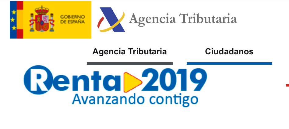 Impuesto de la Renta de las Personas Físicas ( IRPF ): si te han estafado, no olvides declararlo como pérdida patrimonial.