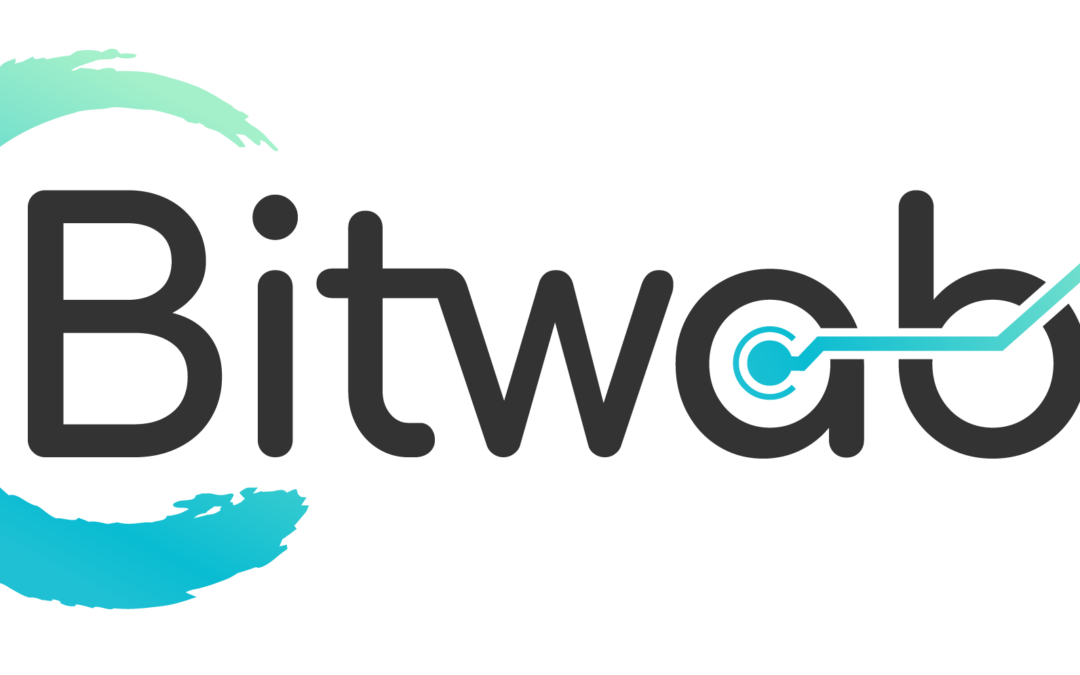 Bitwabi: otra plataforma que se va con el dinero de los clientes….